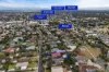 14 Atkin Street, Melton, Vic 3337-Image