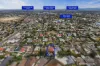 14 Atkin Street, Melton, Vic 3337-Image