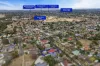 14 Atkin Street, Melton, Vic 3337-Image