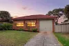 14 Atkin Street, Melton, Vic 3337-Image