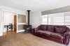 14 Atkin Street, Melton, Vic 3337-Image