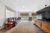 14 Atkin Street, Melton, Vic 3337-Image