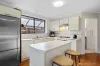 14 Atkin Street, Melton, Vic 3337-Image