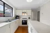 14 Atkin Street, Melton, Vic 3337-Image