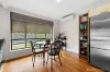14 Atkin Street, Melton, Vic 3337-Image