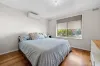 14 Atkin Street, Melton, Vic 3337-Image