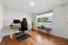 14 Atkin Street, Melton, Vic 3337-Image