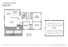 14 Atkin Street, Melton, Vic 3337-Floorplan
