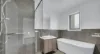 14 Attraction Walk, Aintree, Vic 3336-Image
