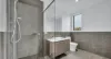 14 Attraction Walk, Aintree, Vic 3336-Image