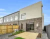 14 Attraction Walk, Aintree, Vic 3336-Image