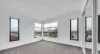 14 Attraction Walk, Aintree, Vic 3336-Image