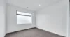 14 Attraction Walk, Aintree, Vic 3336-Image
