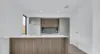 14 Attraction Walk, Aintree, Vic 3336-Image