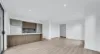 14 Attraction Walk, Aintree, Vic 3336-Image