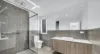 14 Attraction Walk, Aintree, Vic 3336-Image