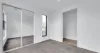 14 Attraction Walk, Aintree, Vic 3336-Image