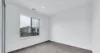 14 Attraction Walk, Aintree, Vic 3336-Image
