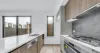 14 Attraction Walk, Aintree, Vic 3336-Image