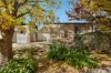 14 Attunga Street, Ngunnawal, ACT 2913