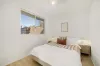 14 Attunga Street, Ngunnawal, ACT 2913-Image
