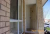 14 Attunga Street, Ngunnawal, ACT 2913-Image