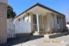 14 Attunga Street, Ngunnawal, ACT 2913-Image