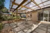 14 Attunga Street, Ngunnawal, ACT 2913-Image