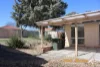 14 Attunga Street, Ngunnawal, ACT 2913-Image
