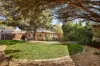 14 Attunga Street, Ngunnawal, ACT 2913-Image