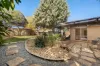 14 Attunga Street, Ngunnawal, ACT 2913-Image