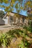 14 Attunga Street, Ngunnawal, ACT 2913-Image