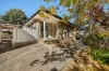 14 Attunga Street, Ngunnawal, ACT 2913-Image