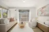 14 Attunga Street, Ngunnawal, ACT 2913-Image