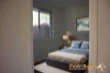 14 Attunga Street, Ngunnawal, ACT 2913-Image