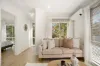 14 Attunga Street, Ngunnawal, ACT 2913-Image