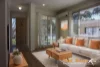 14 Attunga Street, Ngunnawal, ACT 2913-Image