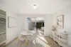 14 Attunga Street, Ngunnawal, ACT 2913-Image