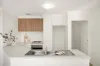 14 Attunga Street, Ngunnawal, ACT 2913-Image