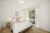 14 Attunga Street, Ngunnawal, ACT 2913-Image