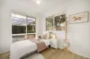 14 Attunga Street, Ngunnawal, ACT 2913-Image
