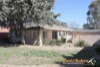 14 Attunga Street, Ngunnawal, ACT 2913-Image