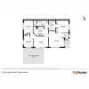 14 Attunga Street, Ngunnawal, ACT 2913-Floorplan