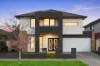 14 Audley Street, Pakenham, Vic 3810