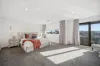 14 Audley Street, Pakenham, Vic 3810-Image