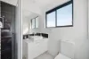 14 Audley Street, Pakenham, Vic 3810-Image