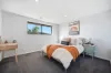 14 Audley Street, Pakenham, Vic 3810-Image