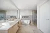 14 Audley Street, Pakenham, Vic 3810-Image