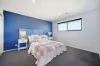14 Audley Street, Pakenham, Vic 3810-Image