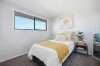 14 Audley Street, Pakenham, Vic 3810-Image